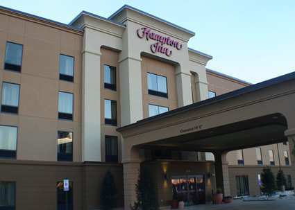 limerick hampton philadelphia inn area