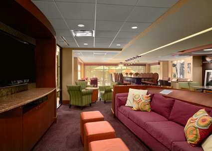 Restaurants Near Hampton Inn State College Pa Restaurants Near Hampton Inn State College Pa