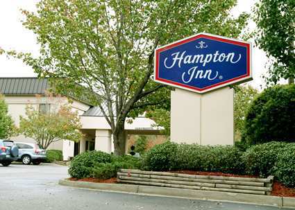 Hampton Inn Summerville Sc Jobs Hospitality Online Hampton Inn Summerville