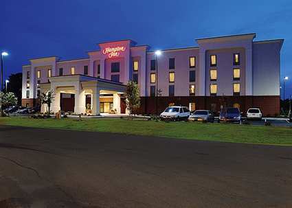 Hampton Inn Point South Yemee Sc Jobs Hospitality Online Hampton Inn Point South Yemee