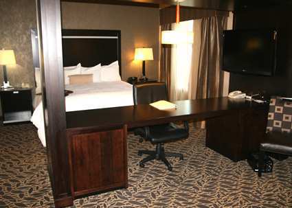 Hampton Inn Suites Bay City Bay City Tx Jobs Hospitality Online