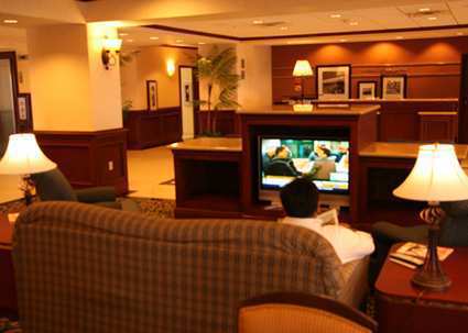 hotels in kingsville tx hiring