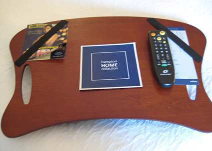 abingdon hampton inn