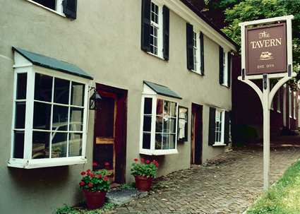 abingdon hampton va inn employers jobs browse sign log seekers job