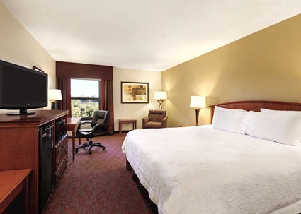 mills hampton potomac woodbridge inn