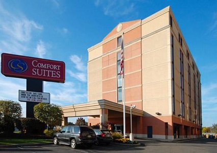 Comfort Suites Avenel Nj Jobs Hospitality Online