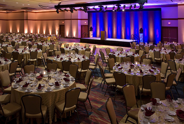 The National Conference Center, Leesburg, VA Jobs | Hospitality Online