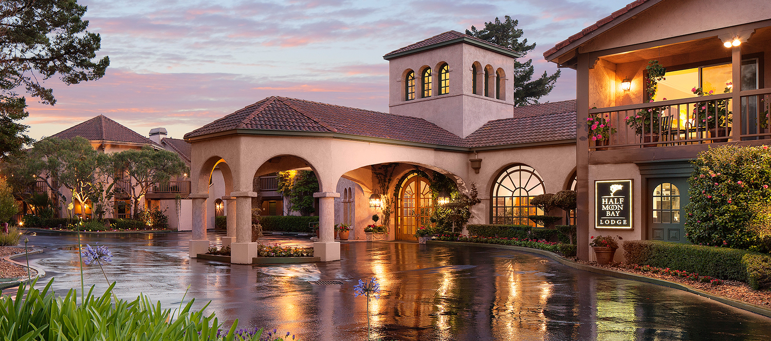 Half Moon Bay Lodge Ca Jobs Hospitality Online Half Moon Bay Lodge 572720 L
