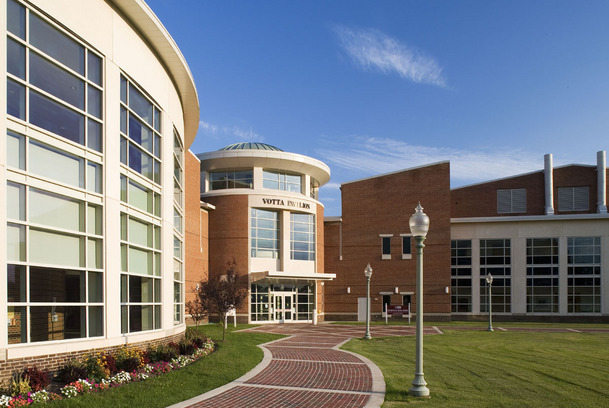 The Enterprise Center at BCC, Mount Laurel, NJ Jobs | Hospitality Online