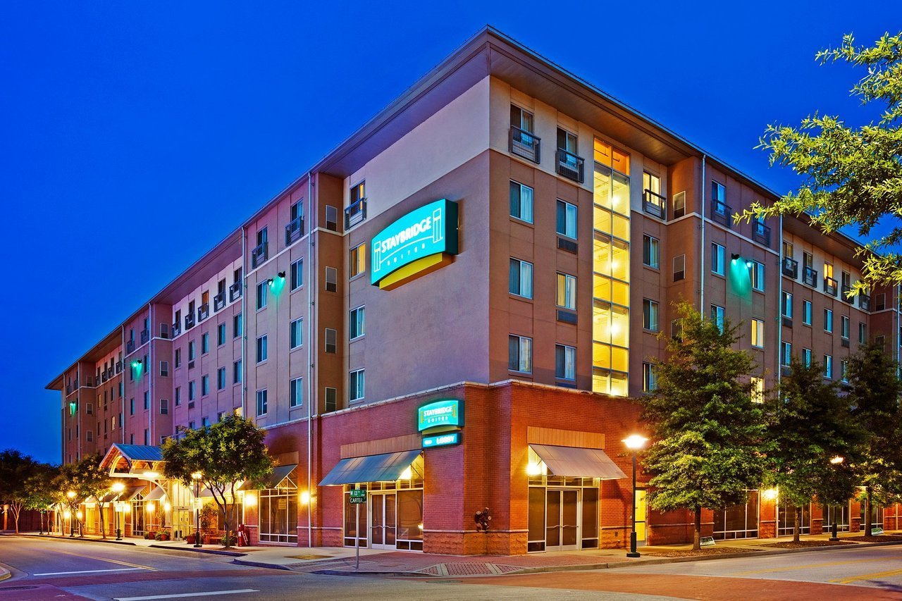 staybridge-suites-chattanooga-downtown-chattanooga-tn-jobs