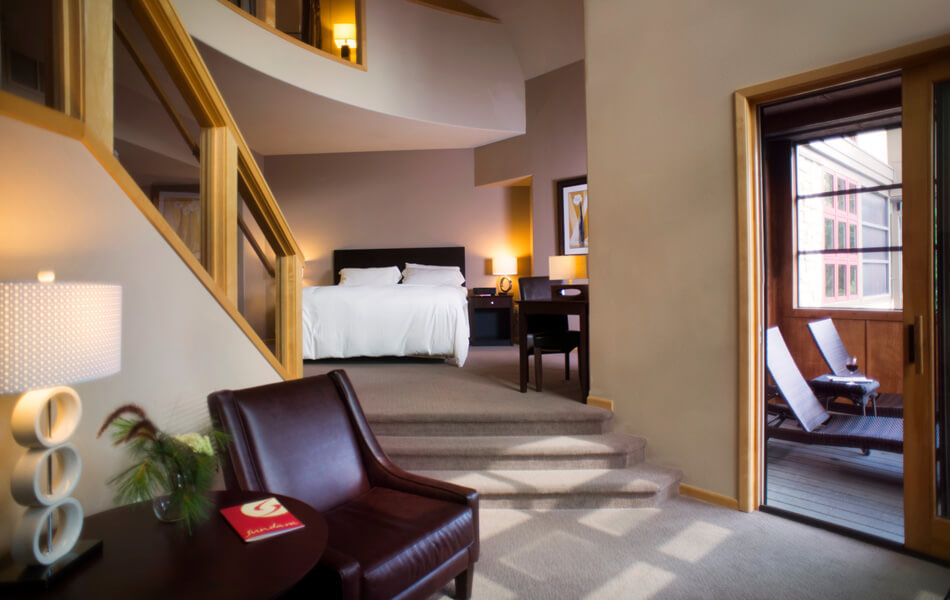 Sundara Inn Spa Wisconsin Dells Wi Jobs Hospitality Online