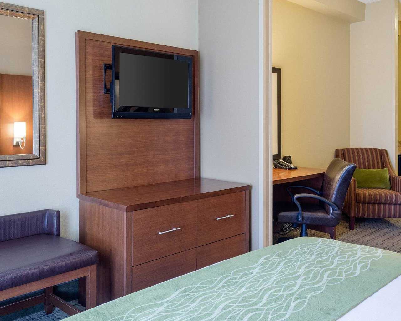 Comfort Suites Starkville Ms Starkville Ms Jobs Hospitality