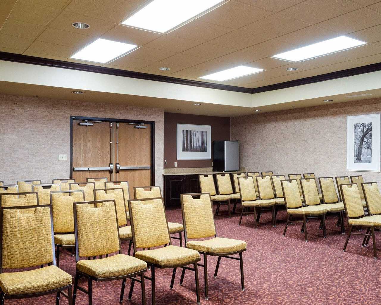 Comfort Suites Starkville Ms Starkville Ms Jobs Hospitality