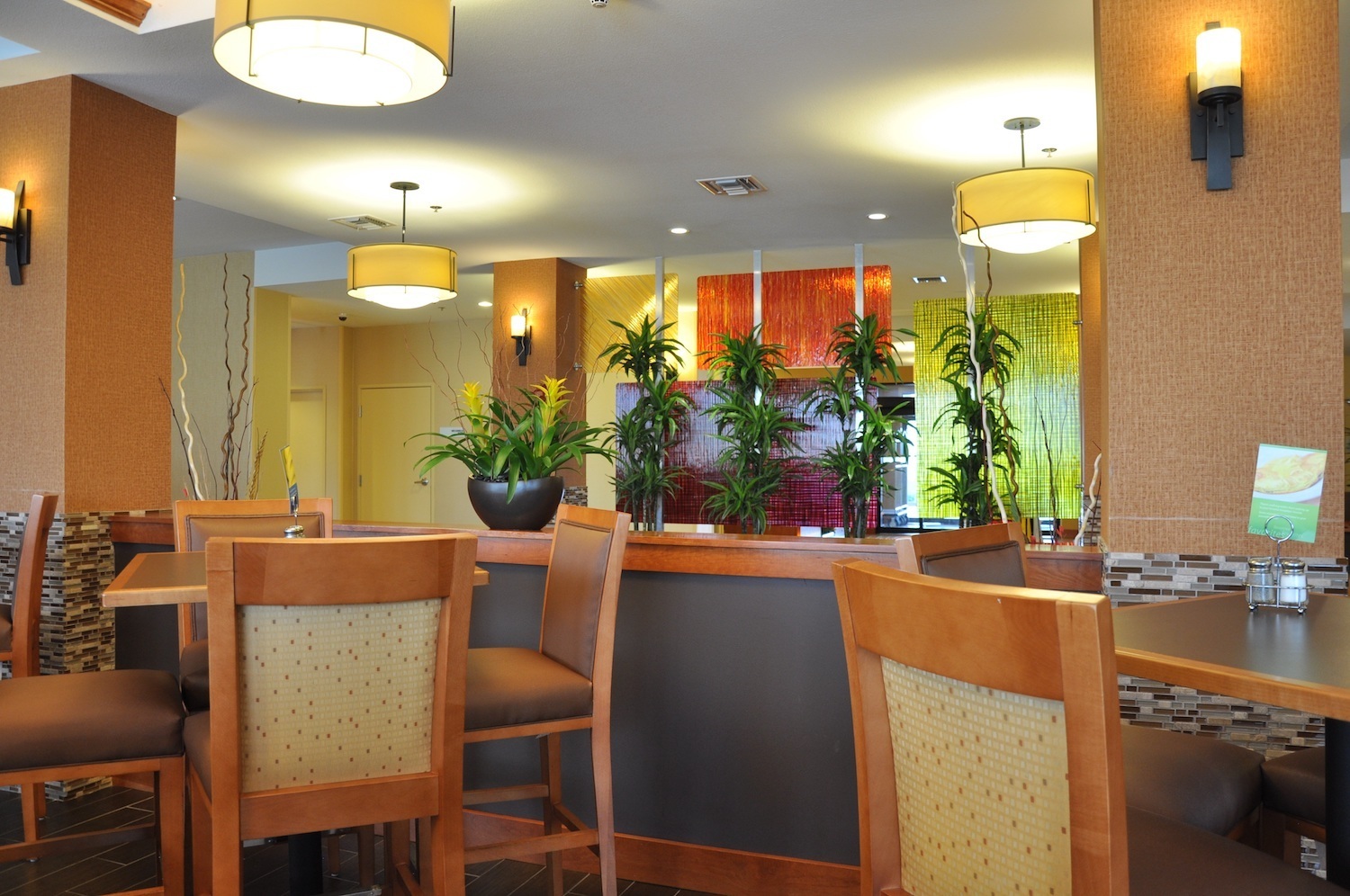 Holiday Inn Express Hotel & Suites Prattville South, Prattville, AL