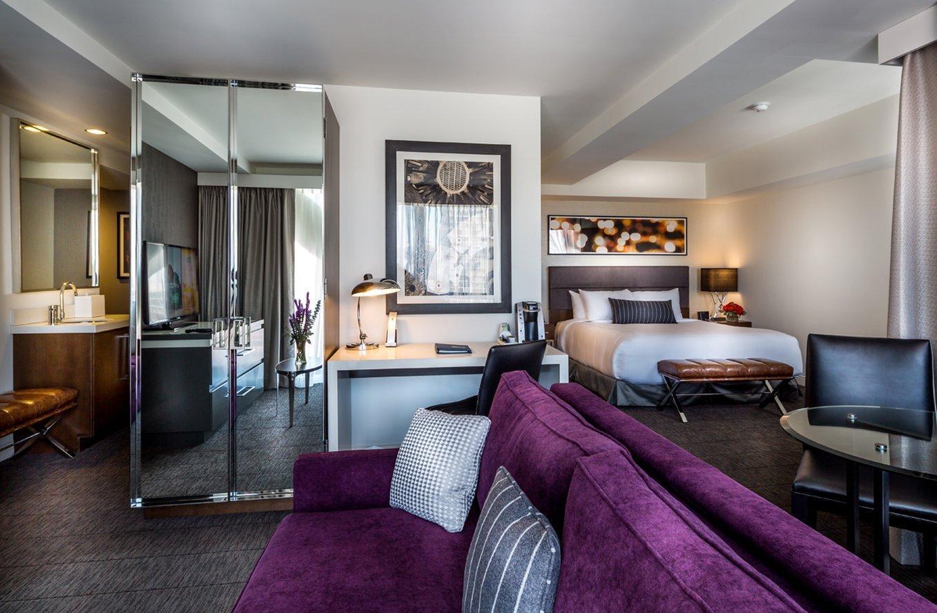 The Godfrey Hotel Chicago, Chicago, IL Jobs Hospitality Online