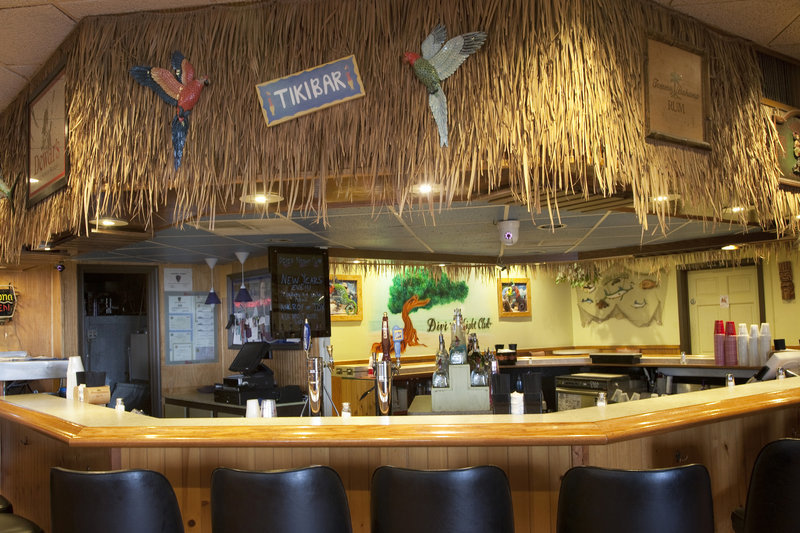 Best Western Grand Venice, Hagerstown, MD Jobs