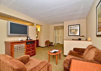 Comfort Inn Dulles International Airport Herndon Va Jobs