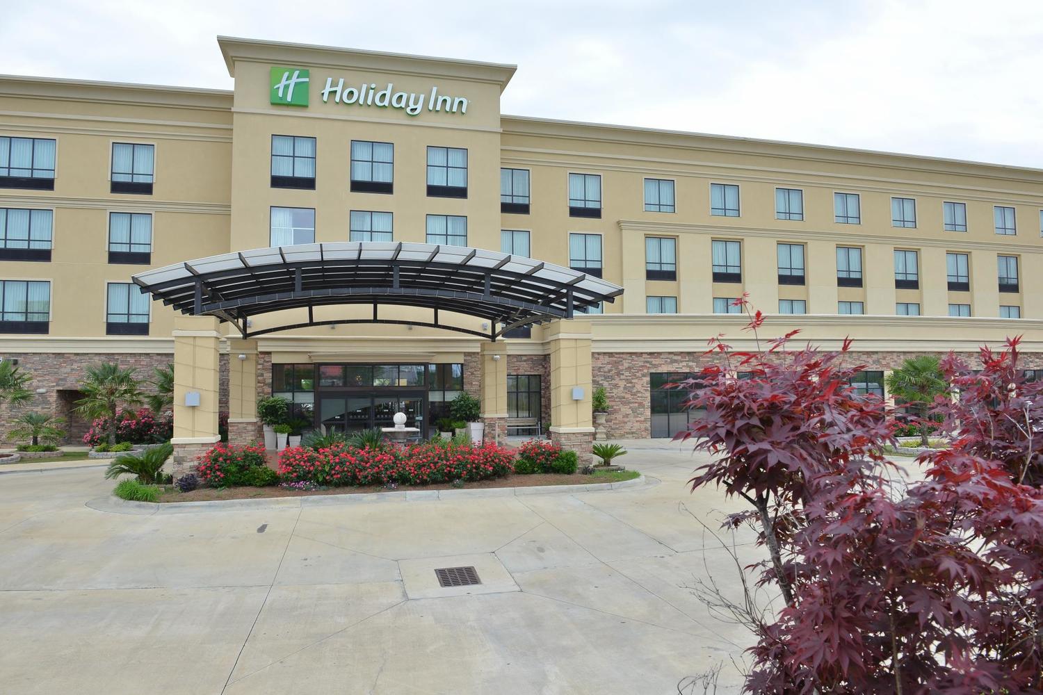 holiday-inn-montgomery-airport-south-montgomery-al-jobs-hospitality