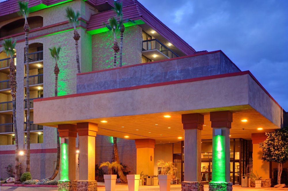 hotel near hohokam stadium hotel near hohokam stadium