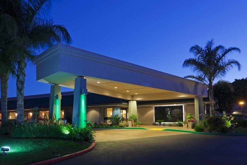 holiday-inn-dublin-pleasanton-dublin-ca-jobs-hospitality-online