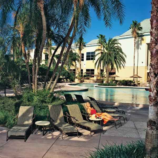 Rosen Hotels And Resorts Orlando Fl Jobs Hospitality Online 426557 M
