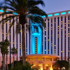 Rosen Hotels And Resorts Orlando Fl Jobs Hospitality Online 426559 M
