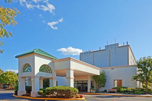 Holiday Inn Express Stony Brook Long Island Centereach Ny Jobs 309637 M