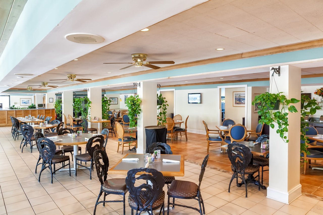 priceline key largo hotels priceline key largo hotels