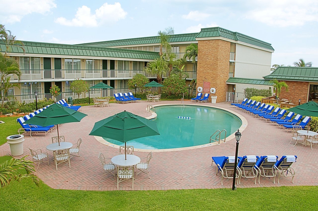 Holiday Inn Vero Beach Oceanside Vero Beach FL Jobs Hospitality Online holiday-inn-vero-beach-oceanside-vero-beach-fl-jobs-hospitality-online