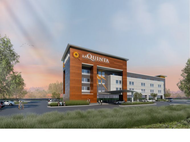 La Quinta Inn & Suites Milledgeville, Milledgeville, GA Jobs Hospitality Online