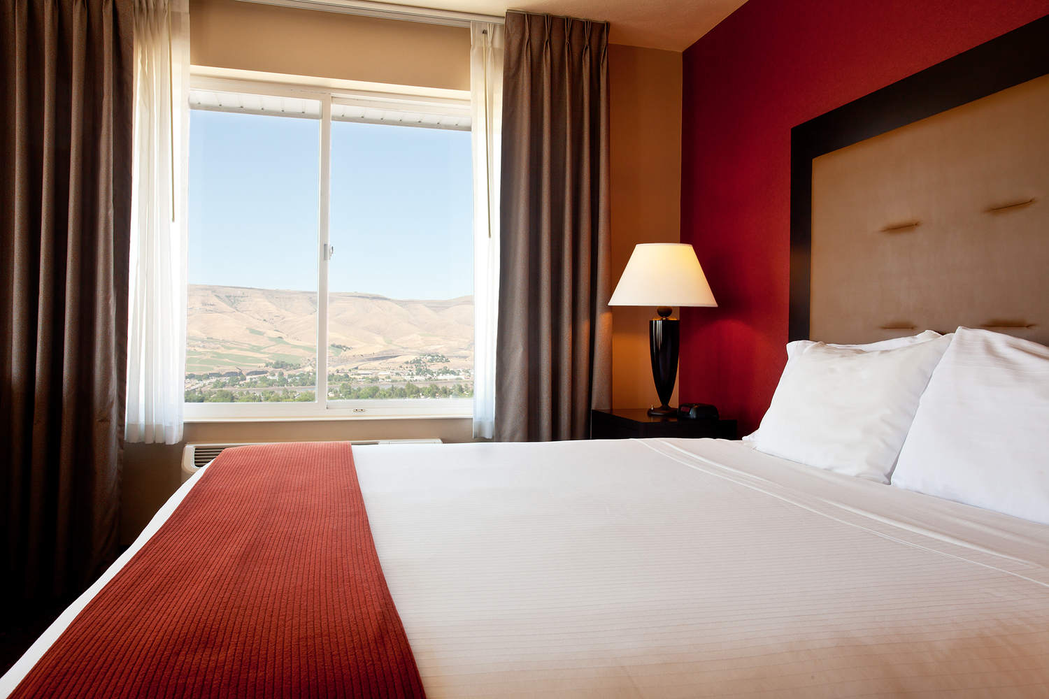 Holiday Inn Express Lewiston, Lewiston, ID Jobs Hospitality Online