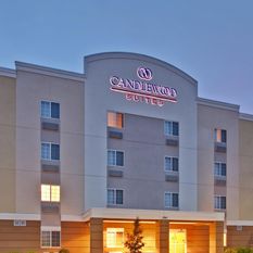 Candlewood Suites Paducah, Paducah, KY Jobs | Hospitality Online