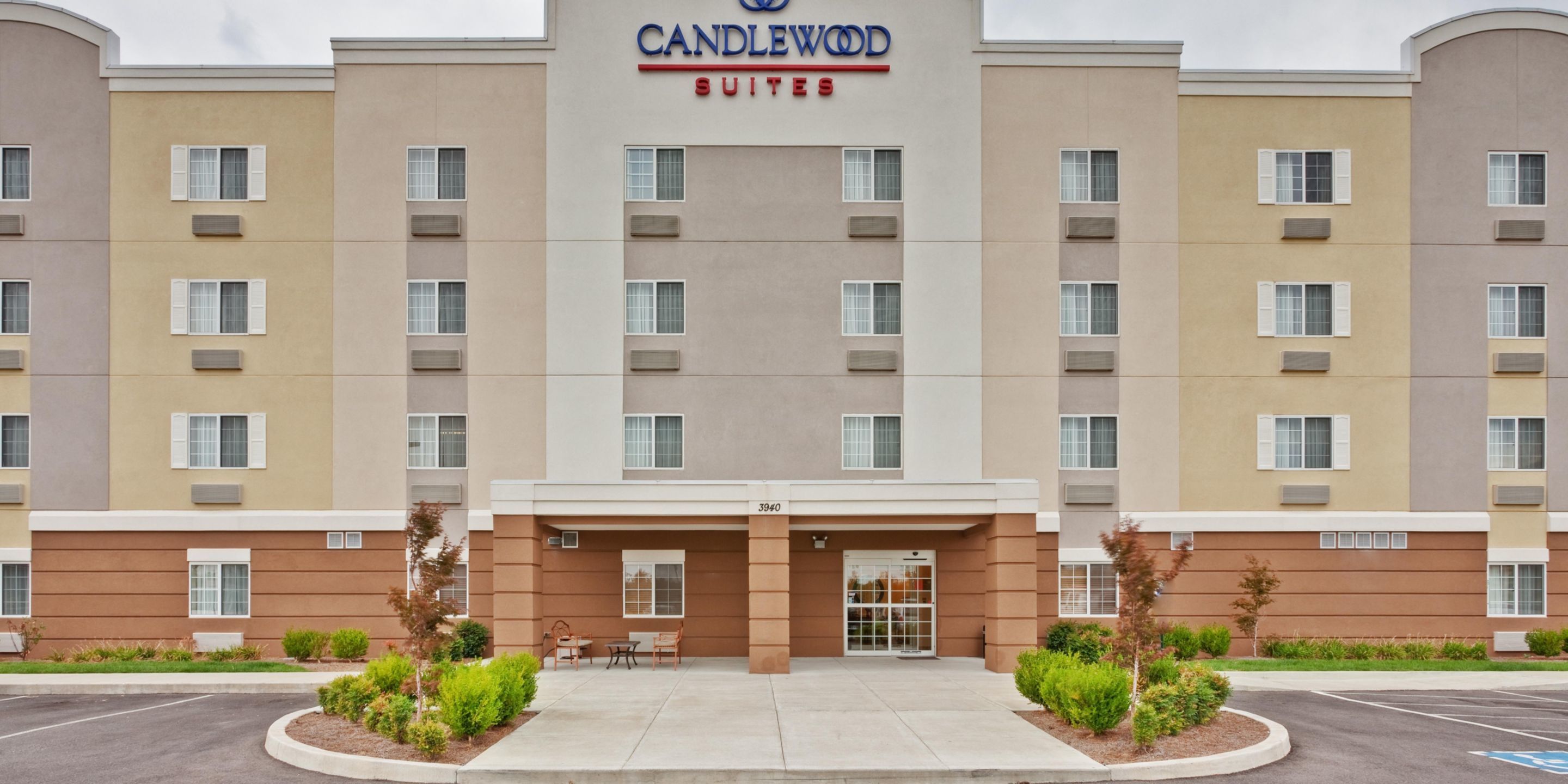 candlewood-suites-paducah-paducah-ky-jobs-hospitality-online