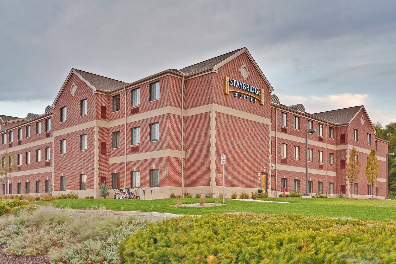 Staybridge Suites IndianapolisCarmel, Indianapolis, IN Jobs Hospitality Online