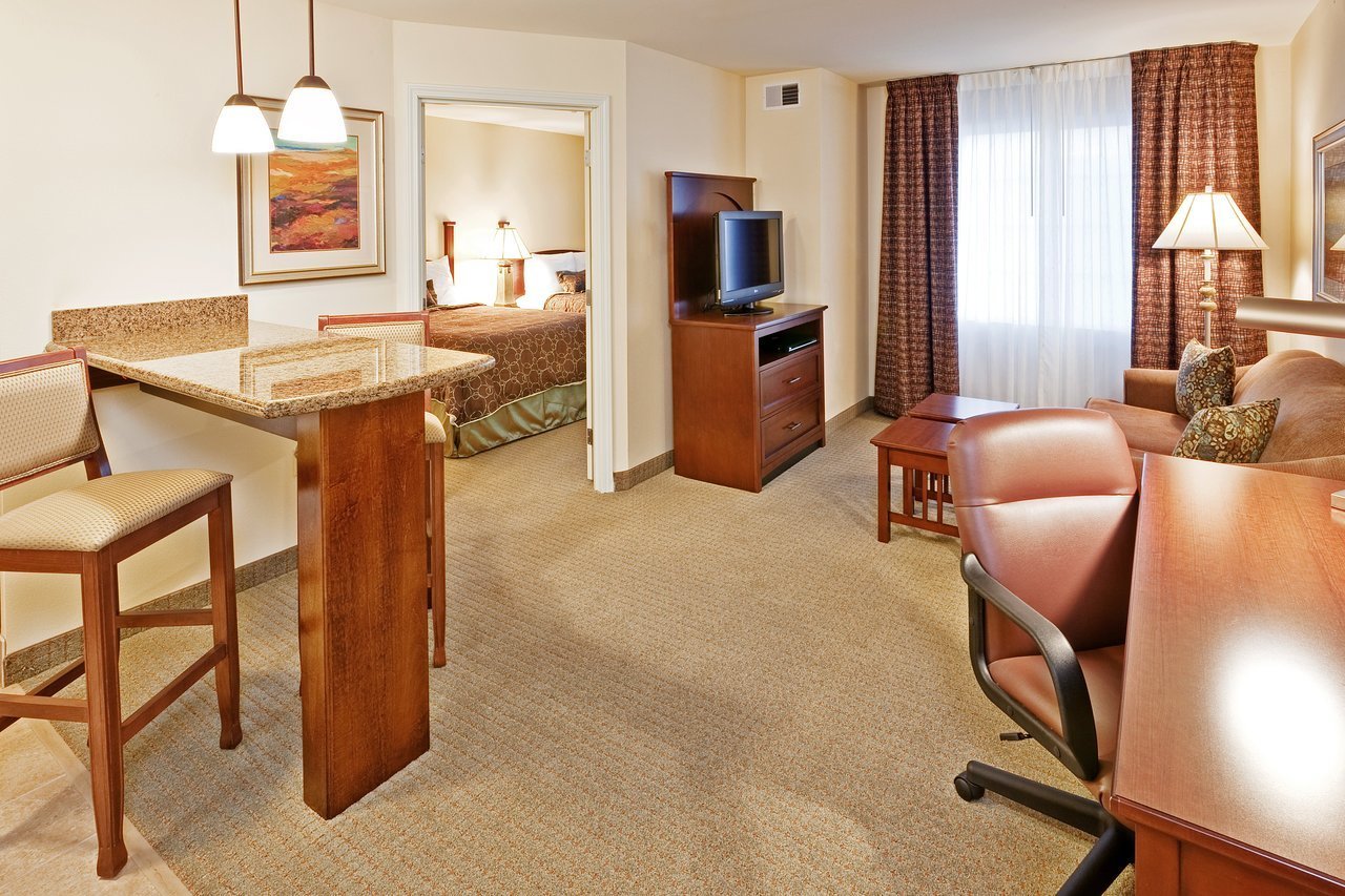 Staybridge Suites Indianapolis-Carmel, Indianapolis, IN Jobs