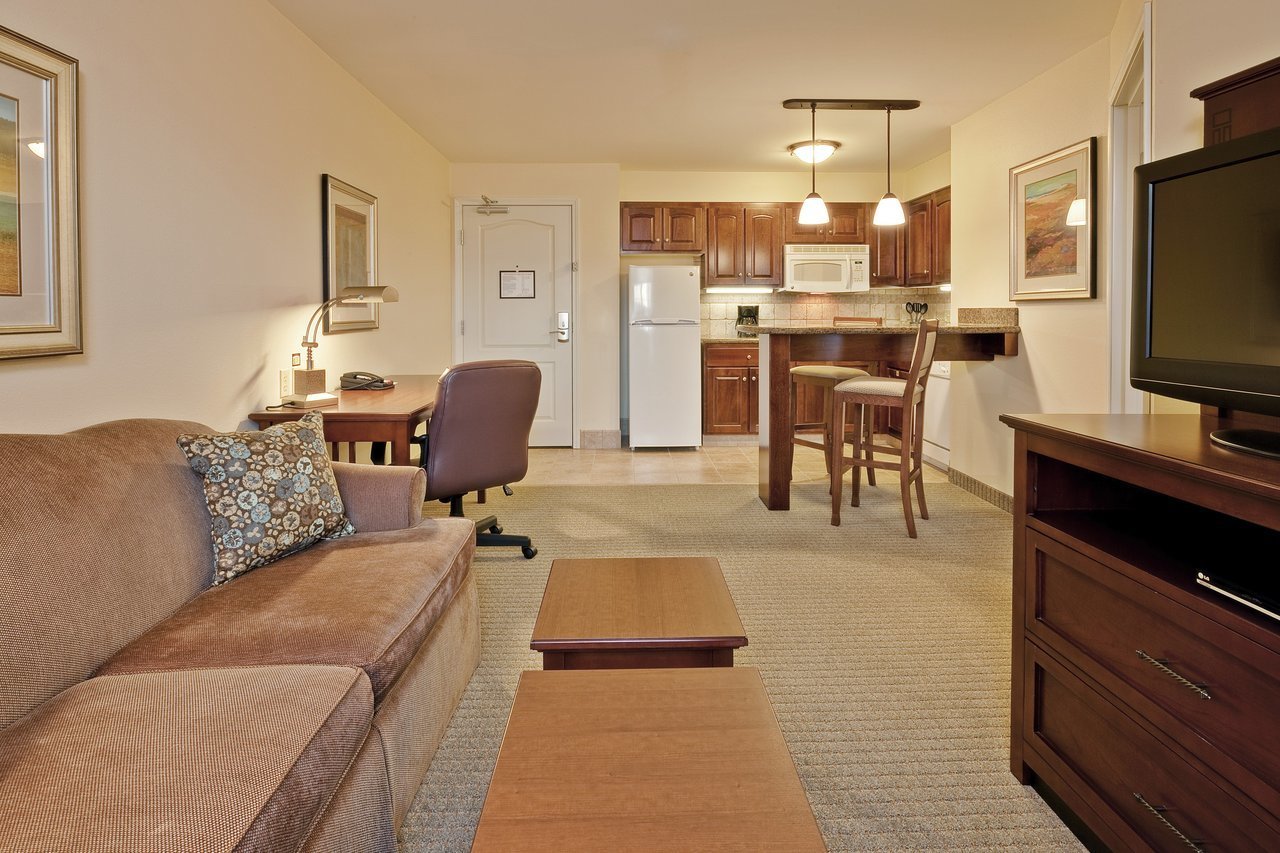 Staybridge Suites IndianapolisCarmel, Indianapolis, IN Jobs Hospitality Online