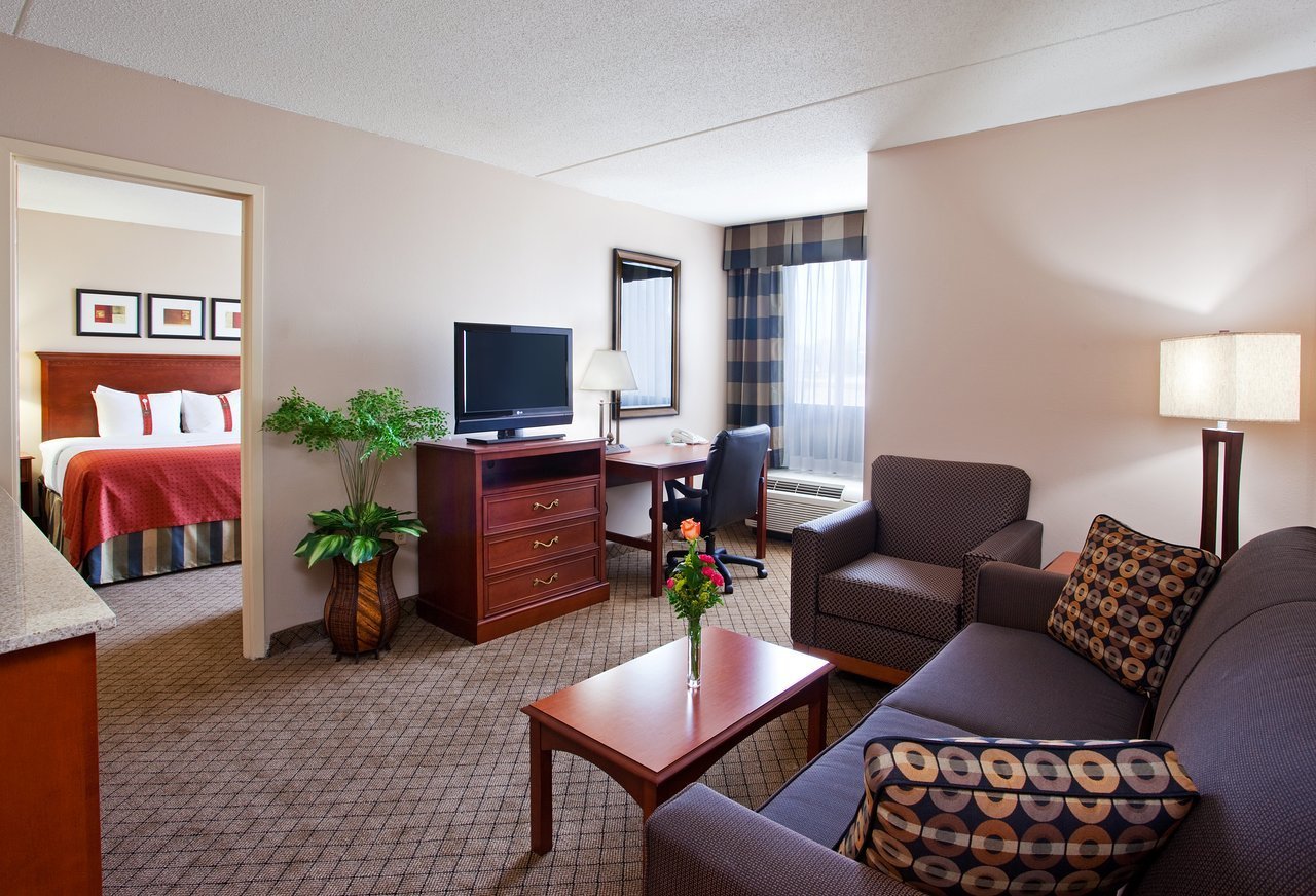 Holiday Inn CincinnatiEastgate (I275e), Cincinnati, OH Jobs