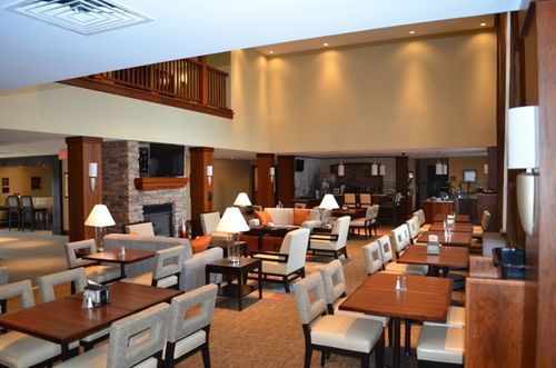 Staybridge Suites Bowling Green, Bowling Green, KY Jobs | Hospitality