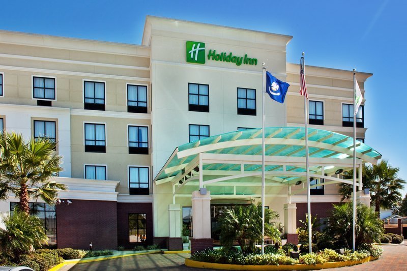 Holiday Inn Houma, Houma, LA Jobs Hospitality Online