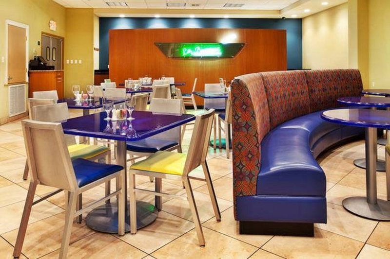 Holiday Inn Houma, Houma, LA Jobs Hospitality Online