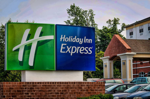 Holiday Inn Express La Plata, La Plata, MD Jobs  Hospitality Online