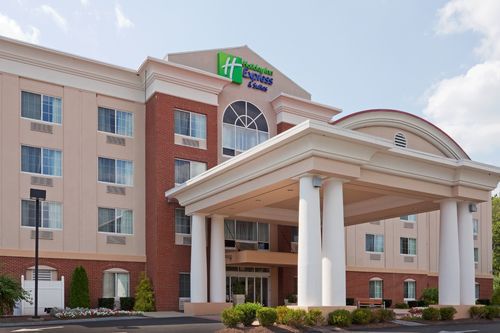 Holiday Inn Express Middleboro Raynham Ma Jobs 316645 L