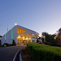 Hotel Jobs In Machusetts Hospitality Online 593882 M