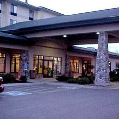 Holiday Inn Owatonna, Owatonna, MN Jobs | Hospitality Online