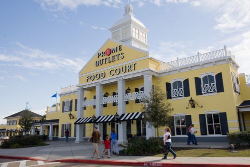 Outlets of ms jobs Local Careers: Find all jobs in Tupelo. Refine your Outlet Mall job search to find new opportunities in Tupelo Mississippi.
