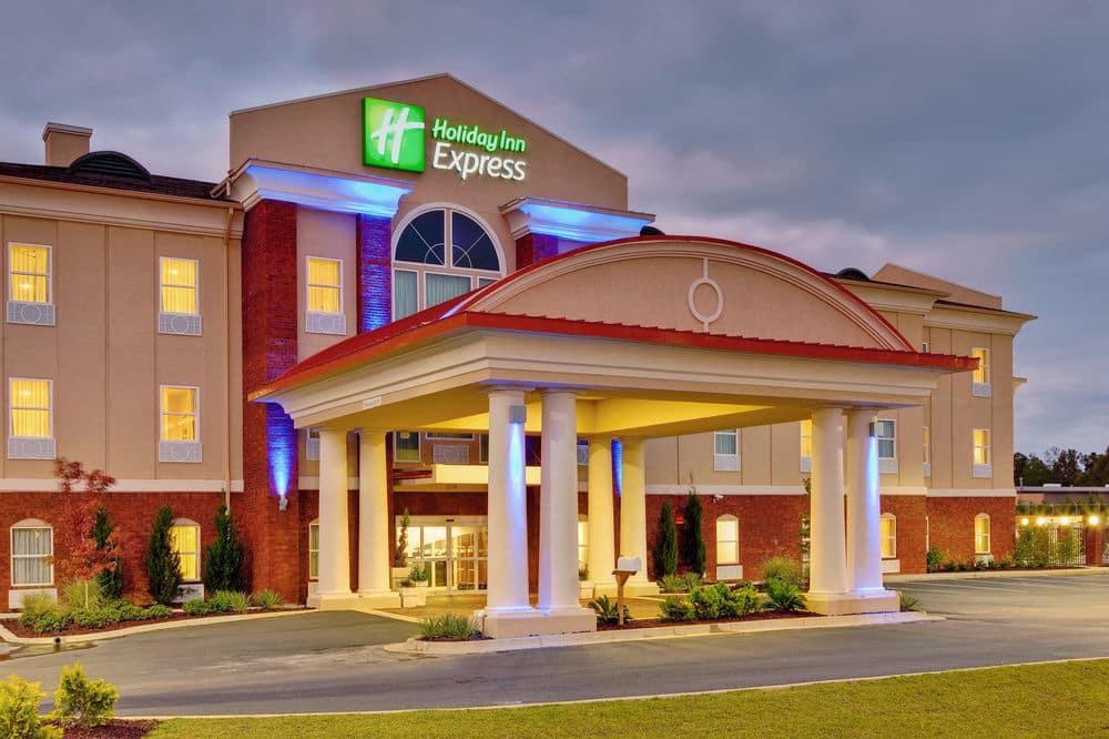 holiday-inn-express-mccomb-mccomb-ms-jobs-hospitality-online