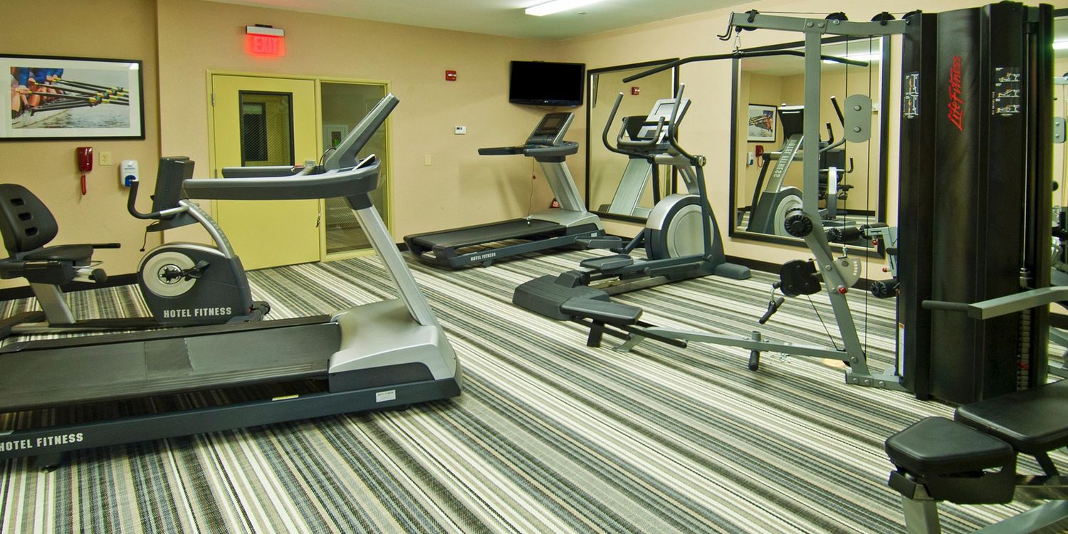 Candlewood Suites Tupelo North, Tupelo, MS Jobs Hospitality Online