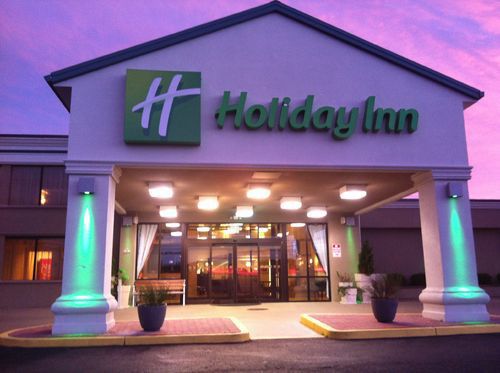 Jobs At Holiday Inn Hazlet Nj Hospitality Online 318962 M