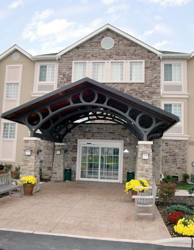 Staybridge Suites Cranbury South Brunswick Nj Jobs Staybridge Suites Cranbury South Brunswick
