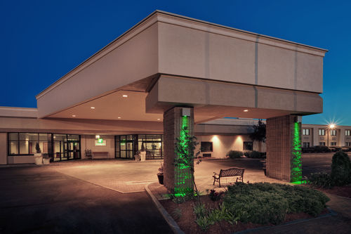Holiday Inn Waterloo Seneca Falls Ny Jobs Hospitality 352838 L
